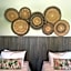 Khululeka Safaris Lodge