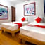 OYO Hotel Brazil