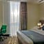The Proud Hotel Al Khobar
