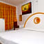 Hotel Acapulco