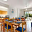 Philippos Paphos villas - villa 3