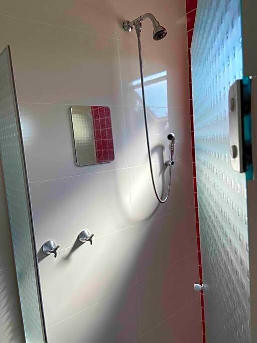 Refúgio Vila da Glória