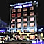 Ilayda Avantgarde Hotel