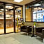 Continental Hotel Lausanne