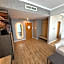 Hotel Marina Palace, Affiliated by Meliá, Adults Only & All Inclusive, RENOVATED