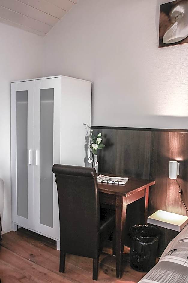 Hotel 't Welink