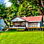 Sutera Sanctuary Lodges at Kinabalu Park