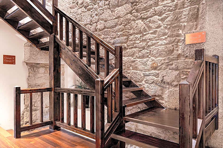 Hotel Palacio del Carmen, Autograph Collection by Marriott