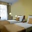 Hotel William