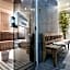 CGH Résidence Boutique Le Lodge Hemera