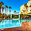 Grandview at Las Vegas