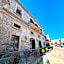 kyrenia palace boutique hotel