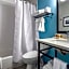 The Freeport Hotel by Ascend Collections