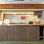 HOTEL RELIEF Kokura ANNEX
