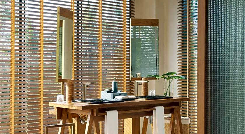 The Retreat Koh Chang, an SLH Hotel