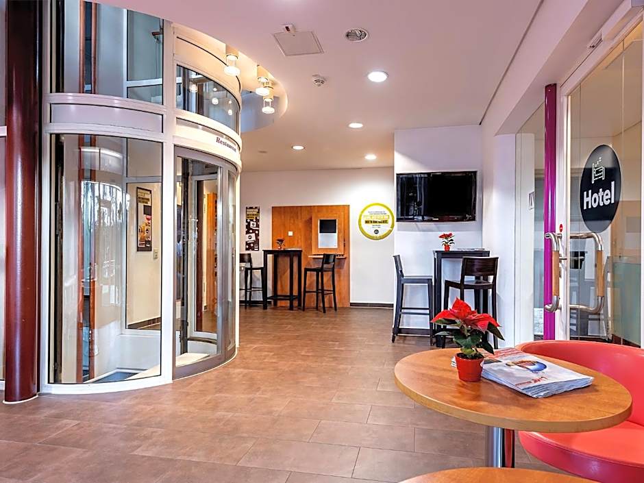 Hotel Hannover-Garbsen