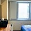 Hotel Livemax Hiratsuka Ekimae