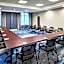 Fairfield Inn & Suites by Marriott Ottawa Kanata