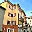 Guesthouse Arosio B&B