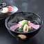 Muromachi-Yutone Serving Kyoto Cuisine Ryokan