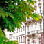 Alisa Hotel