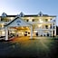 Quality Inn Yosemite Valley Gateway