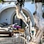 La Sommita Relais & Chateaux