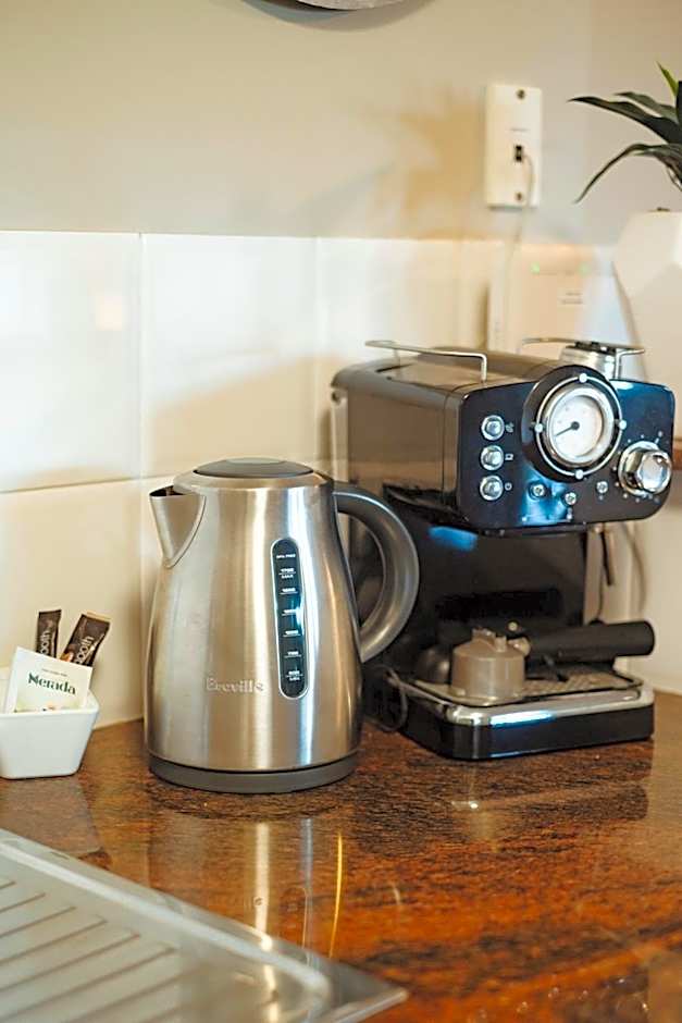 Salerno On The Beach