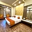 Comfort Inn Silver Arch Mussoorie