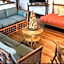Balay 8 Suites