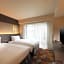 DoubleTree by Hilton Kyoto Station