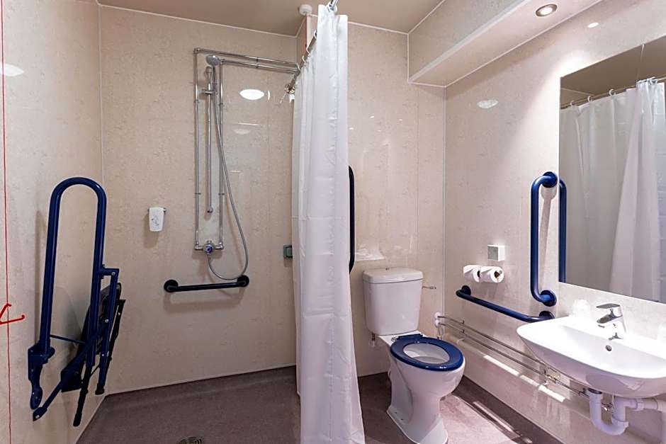 Sessile Oak, Llanelli by Marston's Inns