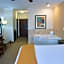 Holiday Inn Express Hotel & Suites Lufkin South By IHG
