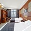 Pinshang Business Hotel