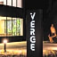 Hotel Verge Launceston