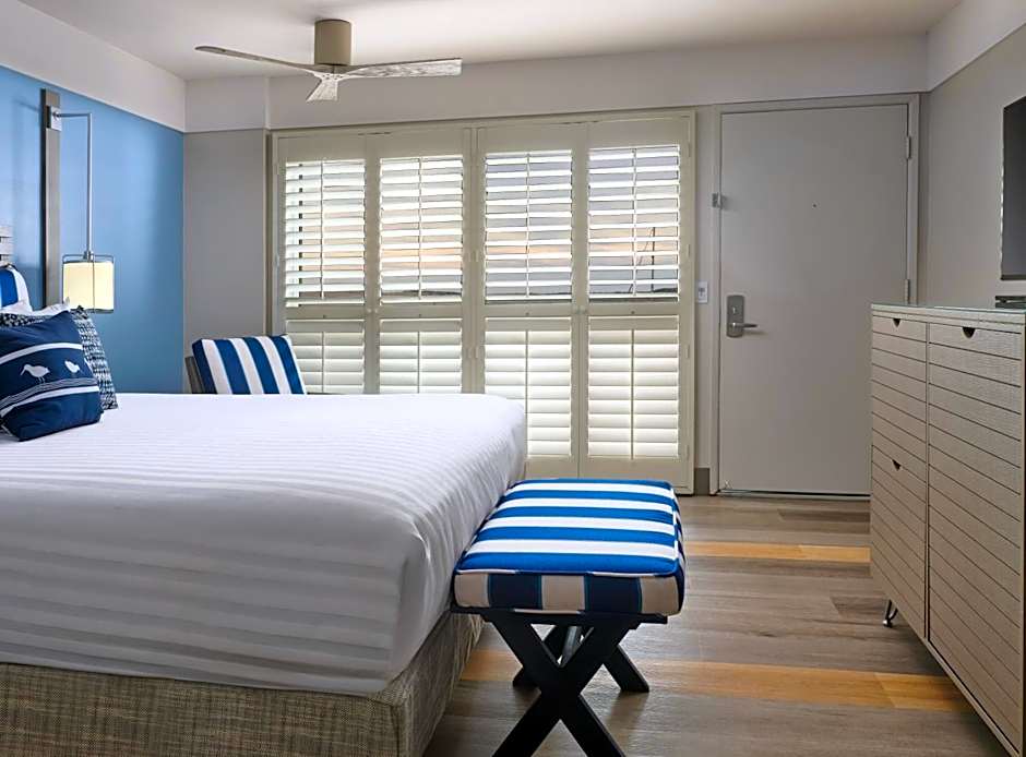 Inn At Morro Bay