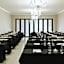 Le Grand Chateau Hotel