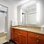 Residence Inn by Marriott Seattle Northeast/Bothell