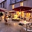 Agate Hotel