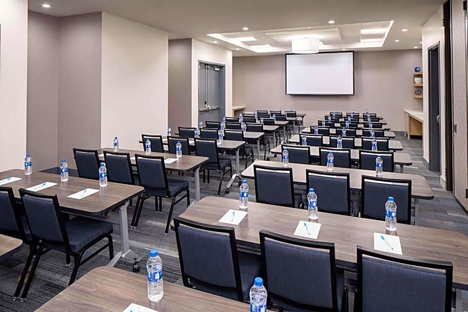 Hyatt House Charleston/Mount Pleasant