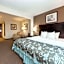 Wingate by Wyndham Erlanger/Cincinnati
