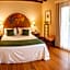 Hotel El Rancho