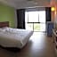 phatra boutique hotel