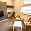 Hotel Platan