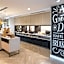 TownePlace Suites by Marriott Georgetown