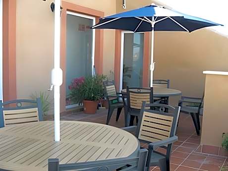Hotel Nuro