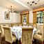 Mercure Salisbury White Hart Hotel