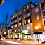 Hotel Italia