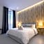 Mamì B&B
