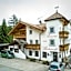 Hotel Landgasthof Lärchenwald